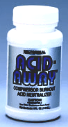 Acid-Away